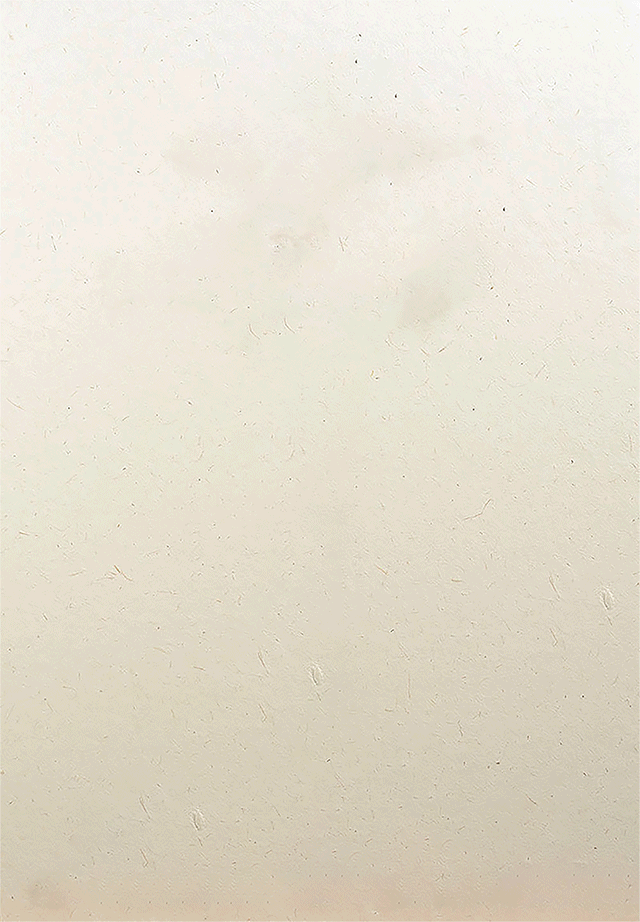 背景 壁纸 石材 砖 640_922 竖版 竖屏 手机 gif 动态图 动图